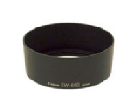 Canon Hood EW-68B (2657A001AA)